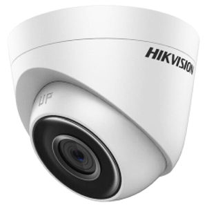 Камеры Видеонаблюдения